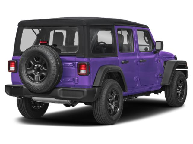 jeep wrangler 4-door 2026 1C4PJXFGXTW198063 image jeep wrangler 4-door 2026 1C4PJXFGXTW198063 image
